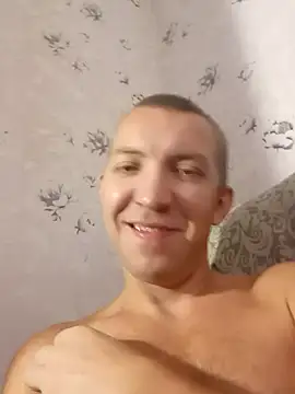 MityaXLoves online show from 25, 10, 2025