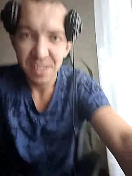 MityaXLoves online show from 27, 11, 2025