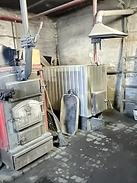 MityaXLoves online show from 2, 12, 2025