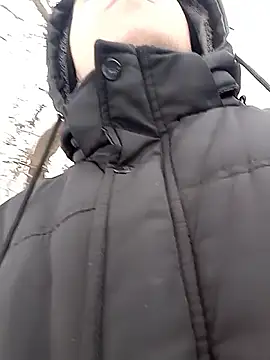 MityaXLoves online show from 14, 1, 2026