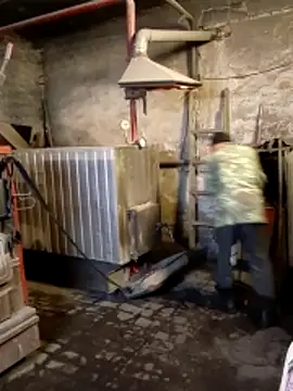 MityaXLoves online show from 15, 1, 2026