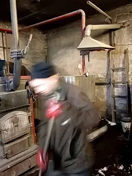 MityaXLoves online show from 4, 2, 2026