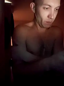 MityaXLoves online show from 7, 3, 2026