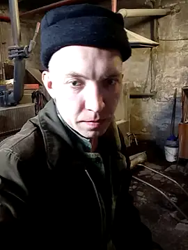 MityaXLoves online show from 8, 3, 2026