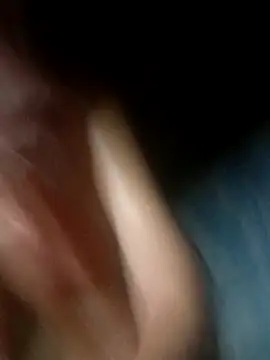 MityaXLoves online show from 29, 3, 2026