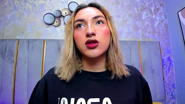 TomLondon  online show from 23, 11, 2025