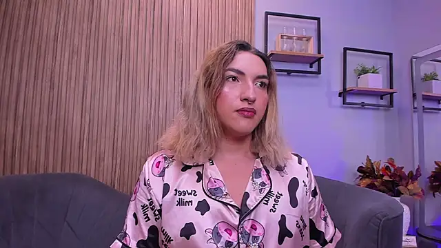 TomLondon  online show from 20, 12, 2025