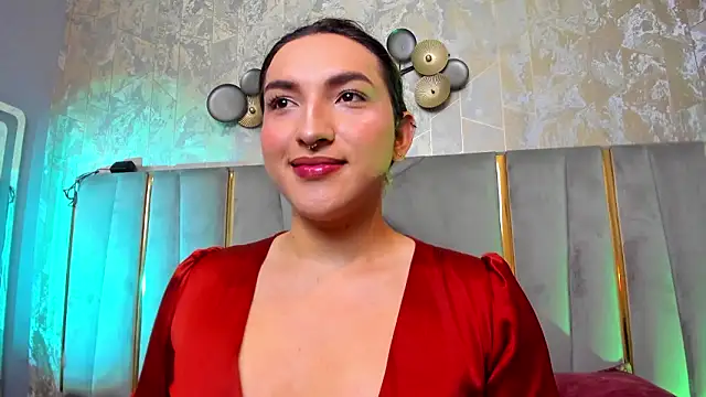 TomLondon  online show from 2, 2, 2026