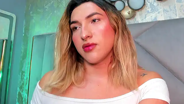 TomLondon  online show from 6, 2, 2026