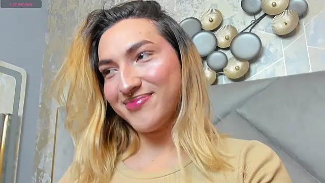 TomLondon  online show from 5, 3, 2026