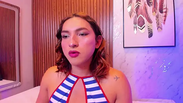 TomLondon  online show from 30, 6, 2026