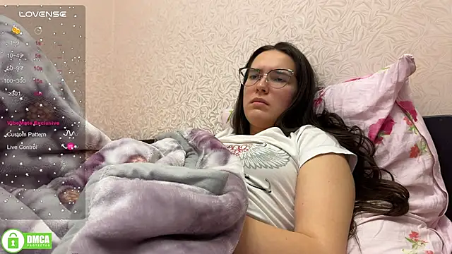 the princese online show from 7, 2, 2025