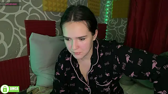 the princese online show from 8, 3, 2025