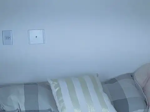 sorafire online show from 9, 1, 2026