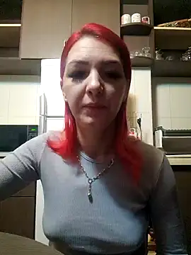 Evadesirex46 online show from 17, 1, 2025