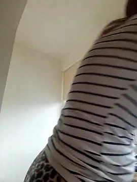 Evadesirex46 online show from 24, 2, 2026