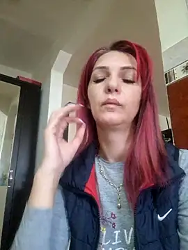 Evadesirex46 online show from 1, 4, 2026