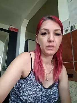 Snapshot of Evadesirex46 chatting on 22, 6, 2026 Evadesirex46 online show from 22, 6, 2026