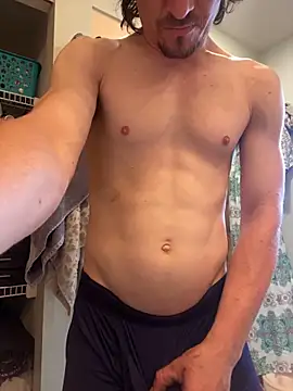 Lilsmokeshow017 online show from 15, 9, 2025