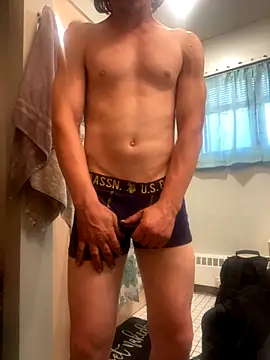 Lilsmokeshow017 online show from 20, 9, 2025