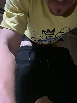 Lilsmokeshow017 online show from 24, 9, 2025