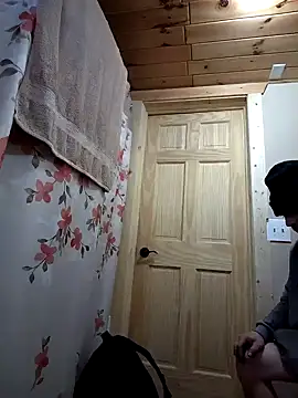 Lilsmokeshow017 online show from 25, 10, 2025