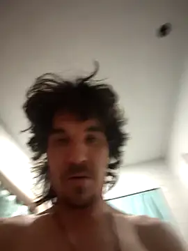 Lilsmokeshow017 online show from 9, 11, 2025