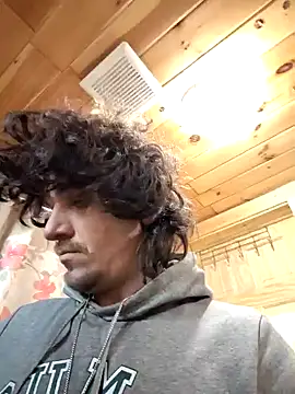 Lilsmokeshow017 online show from 17, 2, 2026