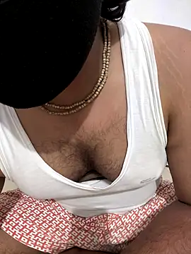 Snapshot of dick69lil chatting on 27, 10, 2025 dick69lil online show from 27, 10, 2025