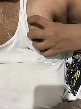 Snapshot of dick69lil chatting on 23, 3, 2026 dick69lil online show from 23, 3, 2026