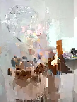 Snapshot of dick69lil chatting on 28, 3, 2026 dick69lil online show from 28, 3, 2026