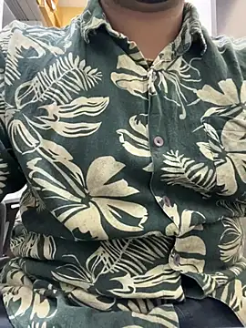 Snapshot of dick69lil chatting on 13, 4, 2026 dick69lil online show from 13, 4, 2026