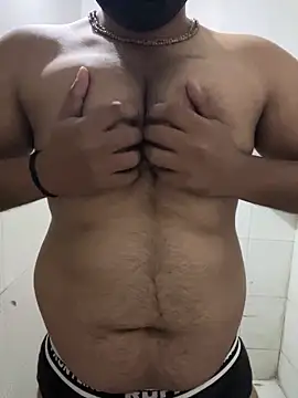 Snapshot of dick69lil chatting on 14, 4, 2026 dick69lil online show from 14, 4, 2026