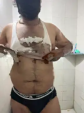 Snapshot of dick69lil chatting on 15, 4, 2026 dick69lil online show from 15, 4, 2026