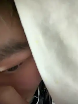 GagedBanknote online show from 7, 4, 2026