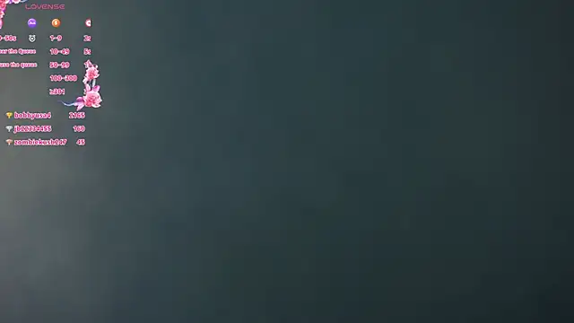 barbara cambels online show from 6, 2, 2025