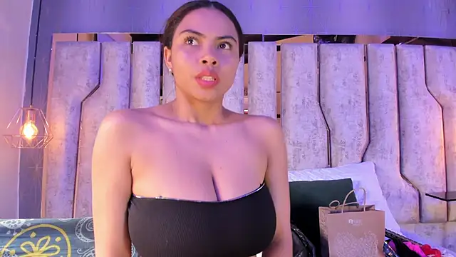 barbara cambels online show from 7, 2, 2025