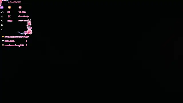 barbara cambels online show from 8, 2, 2025