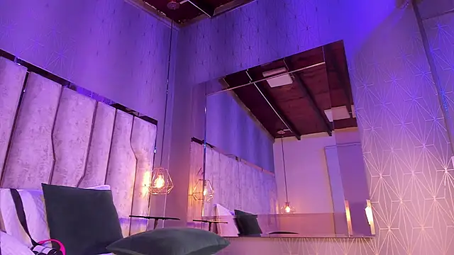 barbara cambels online show from 12, 2, 2025