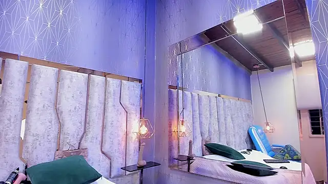 barbara cambels online show from 17, 2, 2025