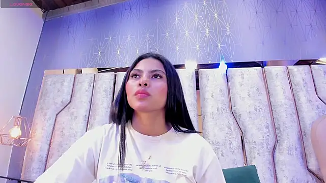 barbara cambels online show from 27, 2, 2025