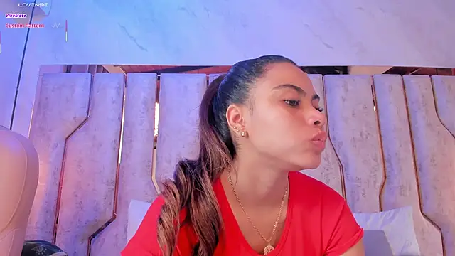 barbara cambels online show from 18, 1, 2026