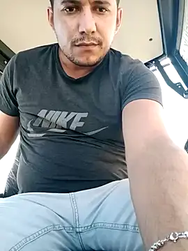 Adana1994 online show from 4, 1, 2025