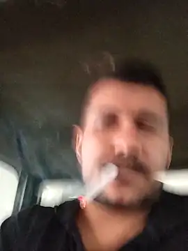 Adana1994 online show from 18, 10, 2025