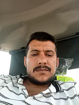 Adana1994 online show from 6, 11, 2025