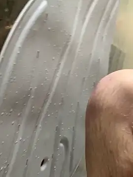 Bigtoyaddict online show from 9, 2, 2026