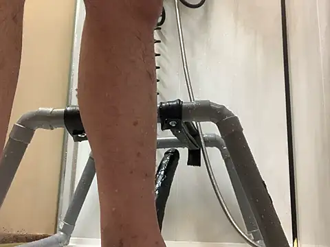 Bigtoyaddict online show from 25, 3, 2026