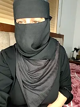 Saakoora online show from 21, 12, 2025