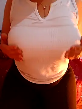 Saakoora online show from 14, 1, 2026