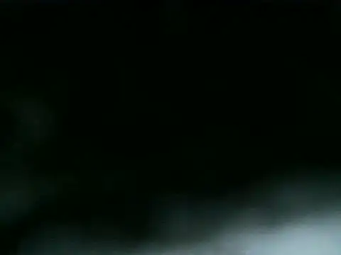 MrAndMrsCrook online show from 3, 3, 2025